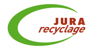 Jura recyclage larnaux